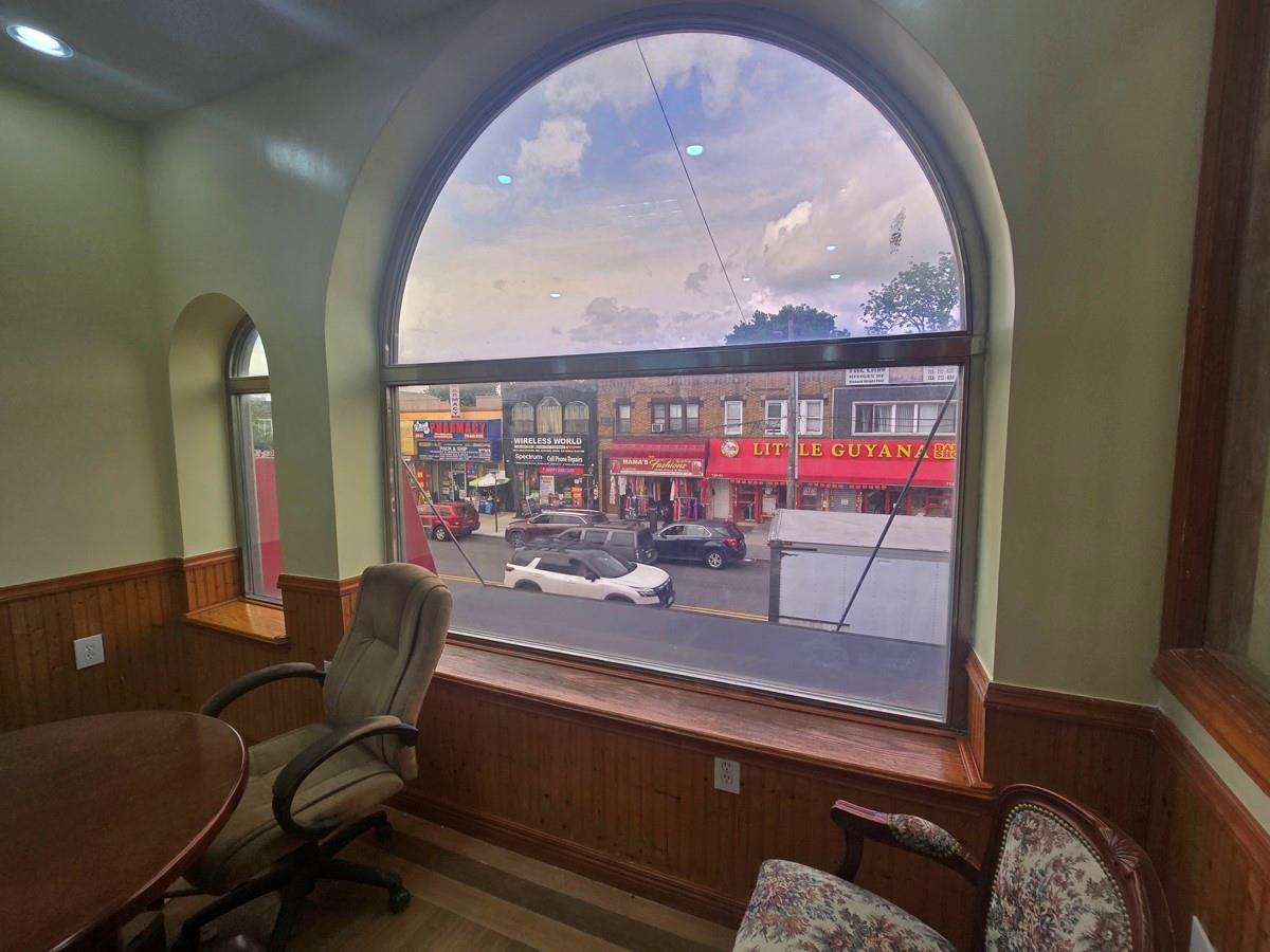 12416 Liberty Avenue, Richmond Hill S., NY 11419