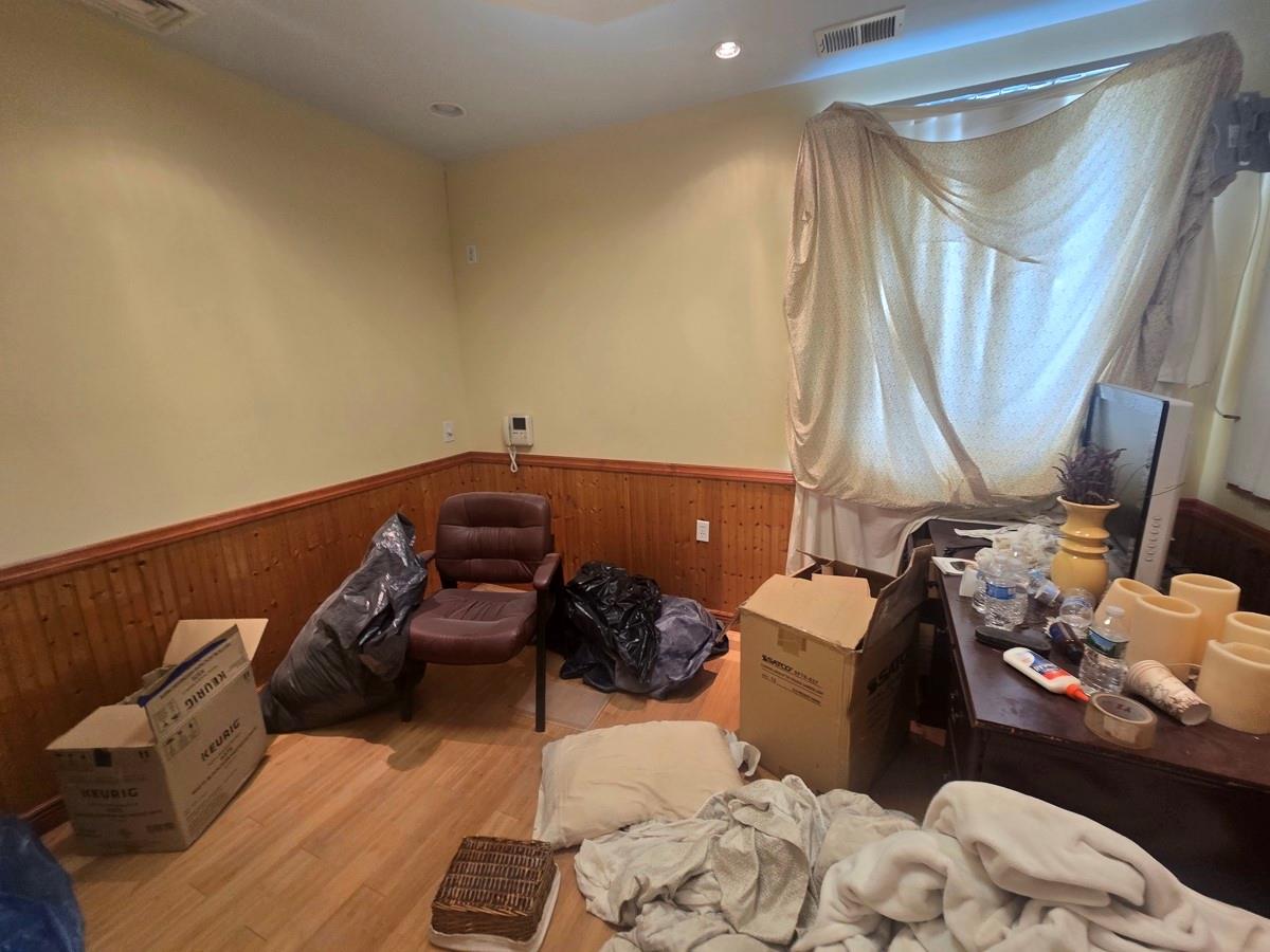 12416 Liberty Avenue, Richmond Hill S., NY 11419