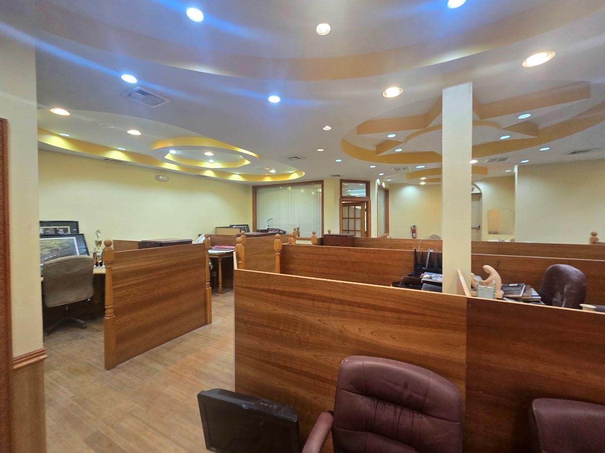 12416 Liberty Avenue, Richmond Hill S., NY 11419