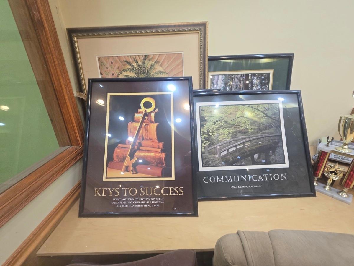 12416 Liberty Avenue, Richmond Hill S., NY 11419