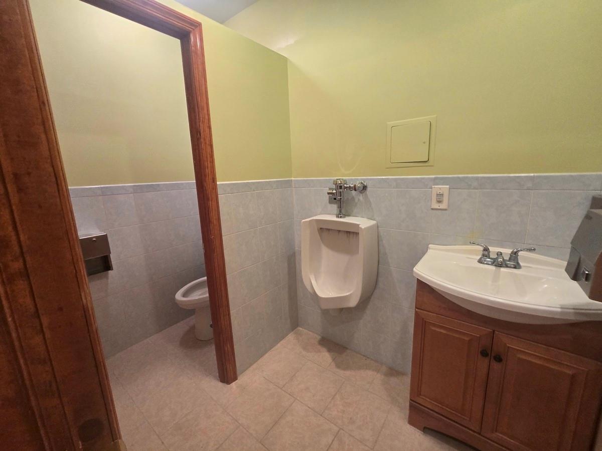 12416 Liberty Avenue, Richmond Hill S., NY 11419