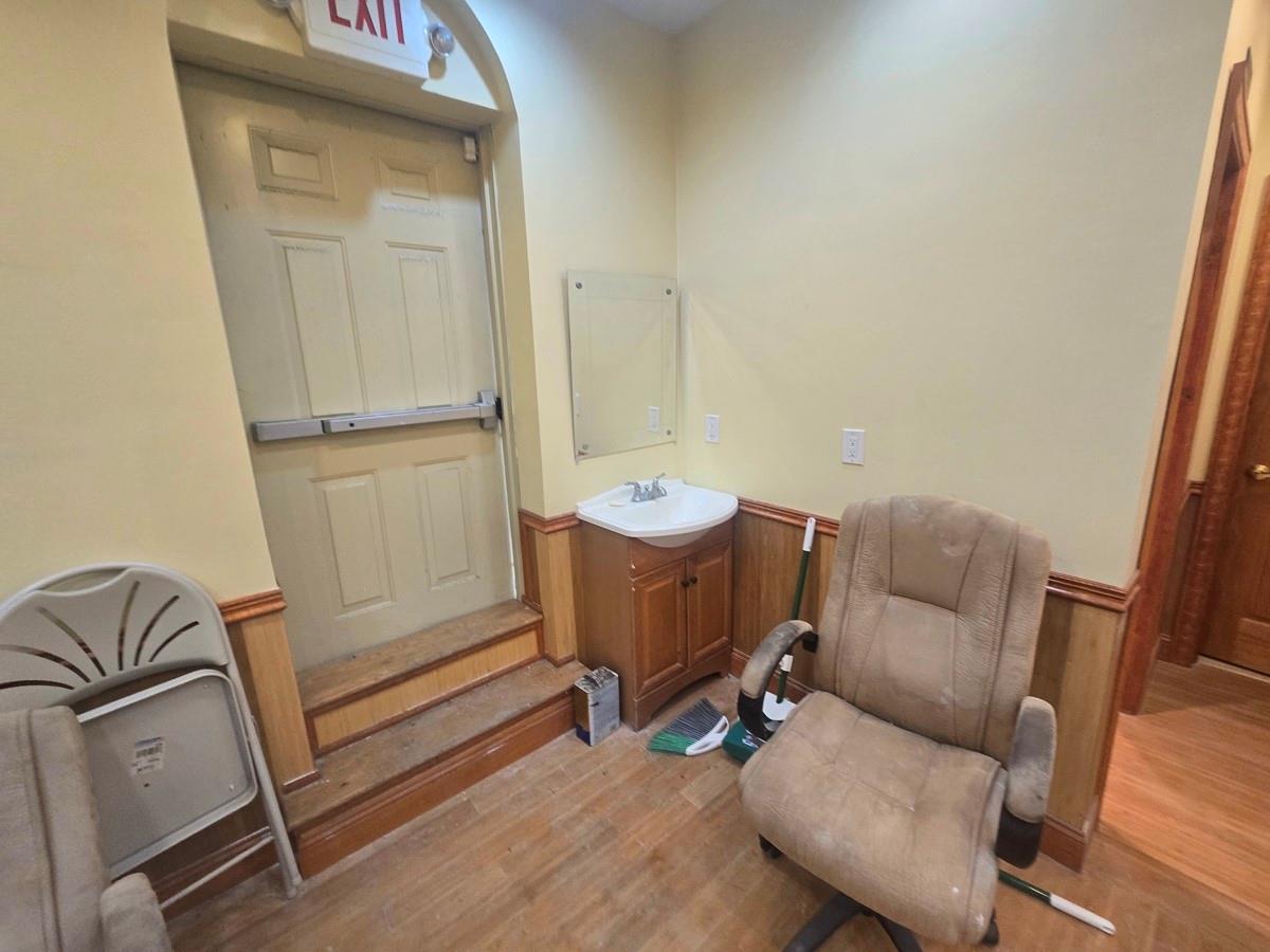 12416 Liberty Avenue, Richmond Hill S., NY 11419