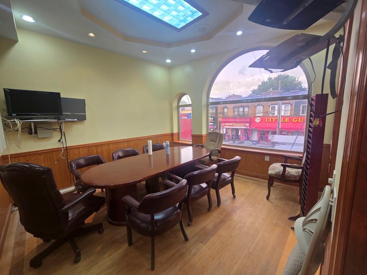 12416 Liberty Avenue, Richmond Hill S., NY 11419