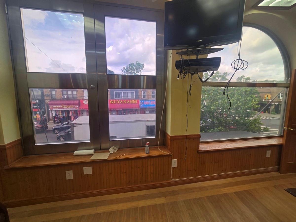 12416 Liberty Avenue, Richmond Hill S., NY 11419