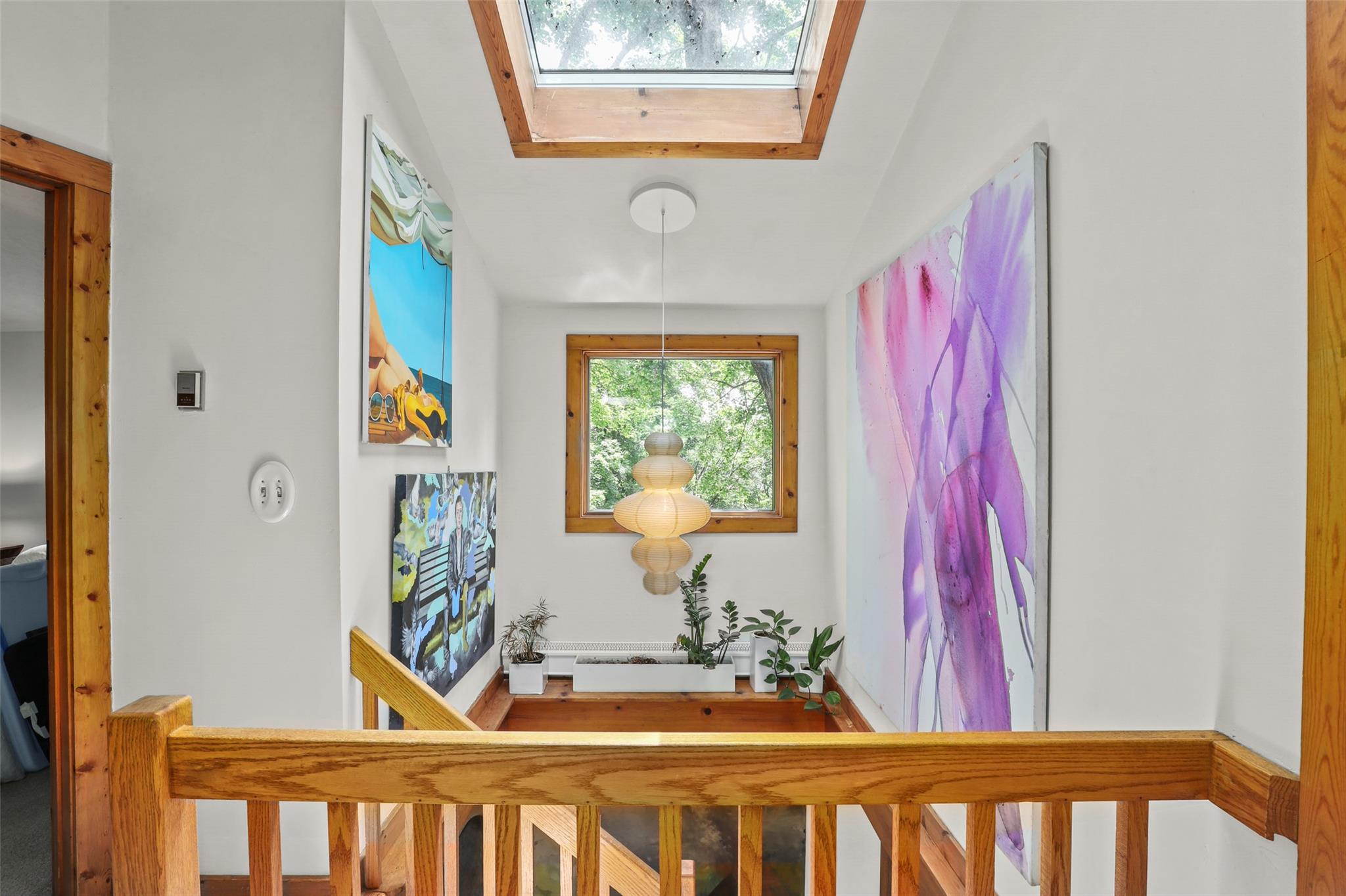 3841 Indian Hill Road, Shrub Oak, NY 10588