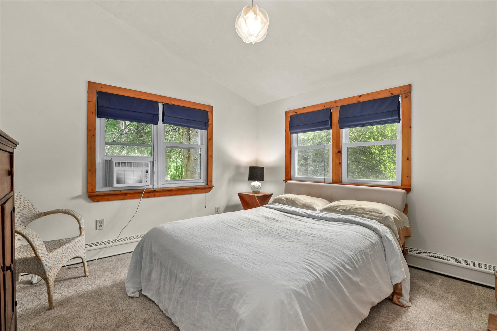 3841 Indian Hill Road, Shrub Oak, NY 10588