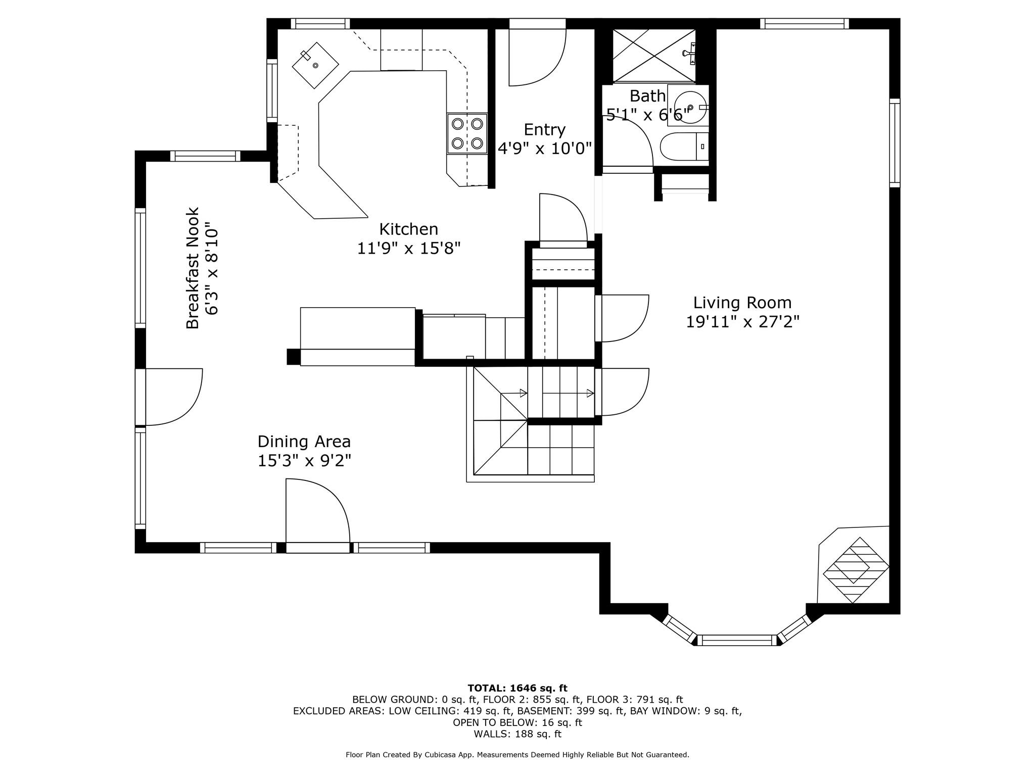 3841 Indian Hill Road, Shrub Oak, NY 10588