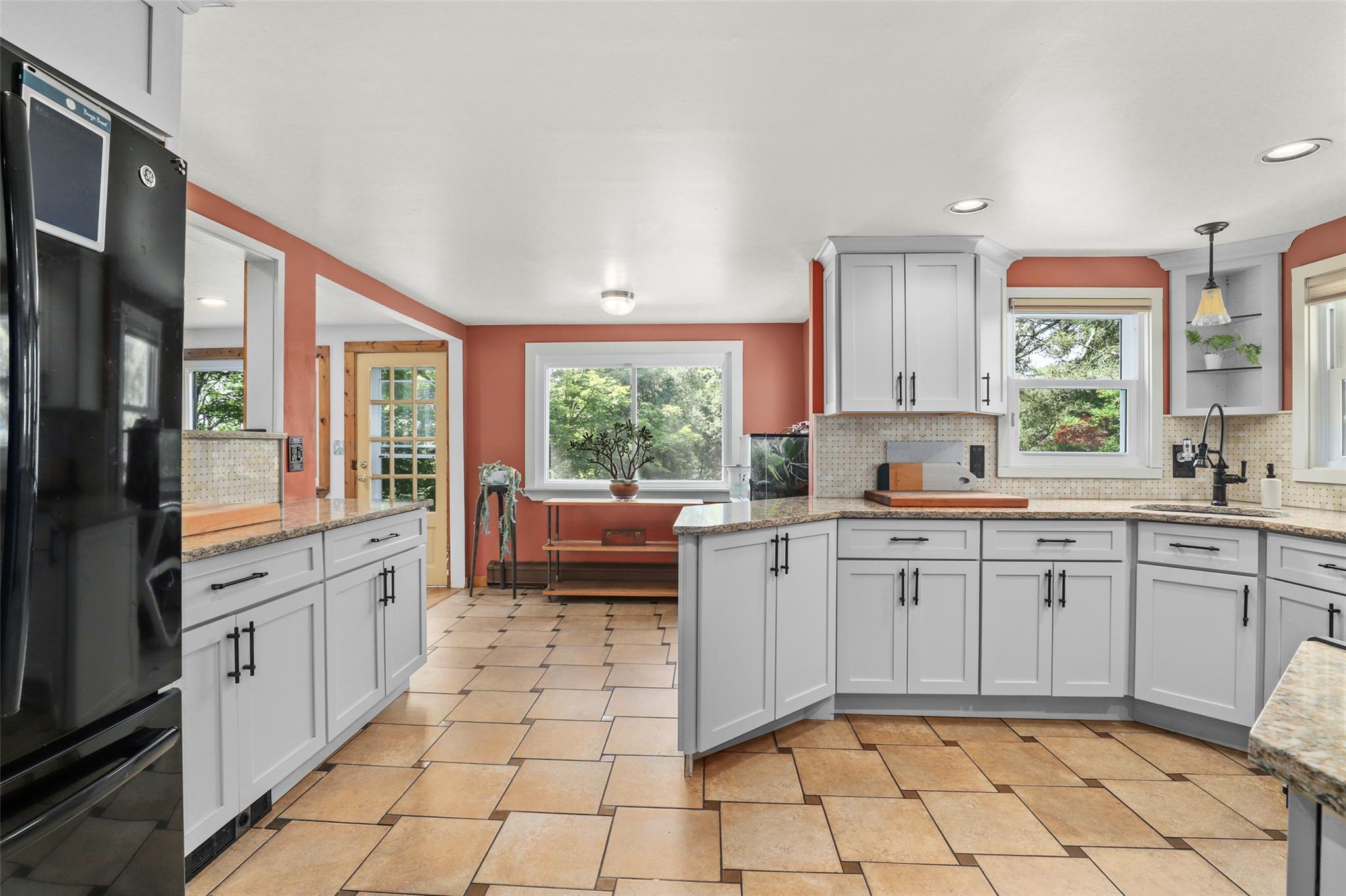 3841 Indian Hill Road, Shrub Oak, NY 10588