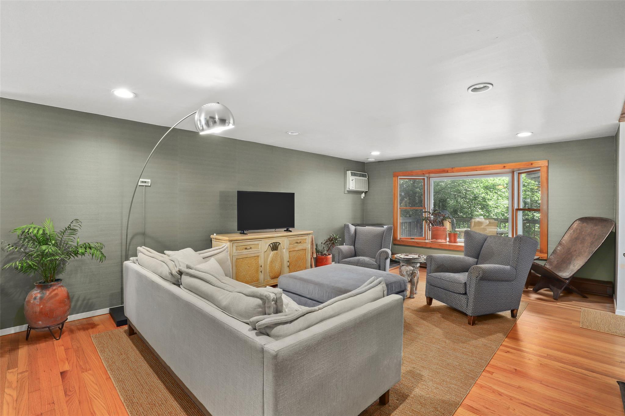 3841 Indian Hill Road, Shrub Oak, NY 10588