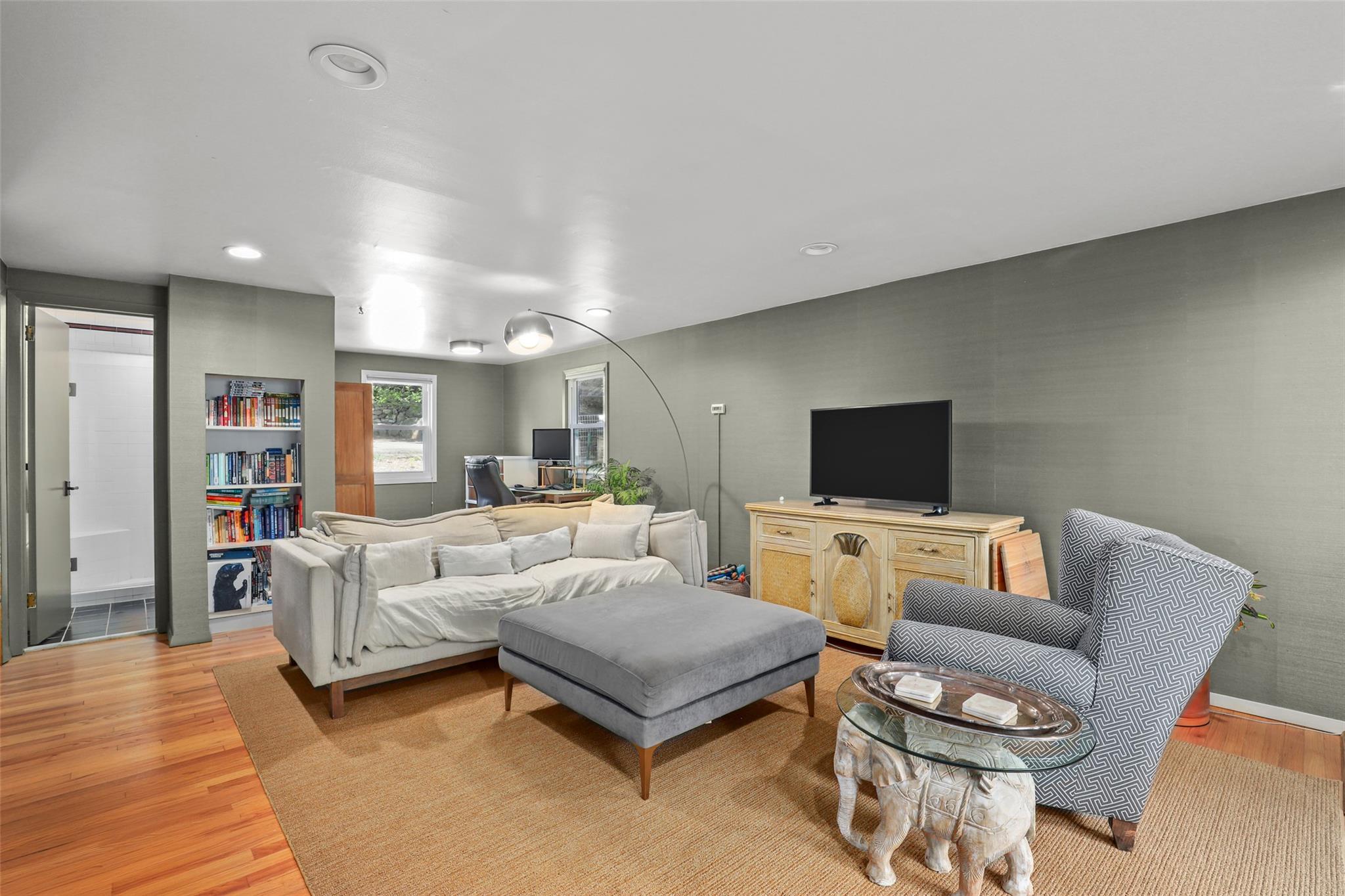 3841 Indian Hill Road, Shrub Oak, NY 10588