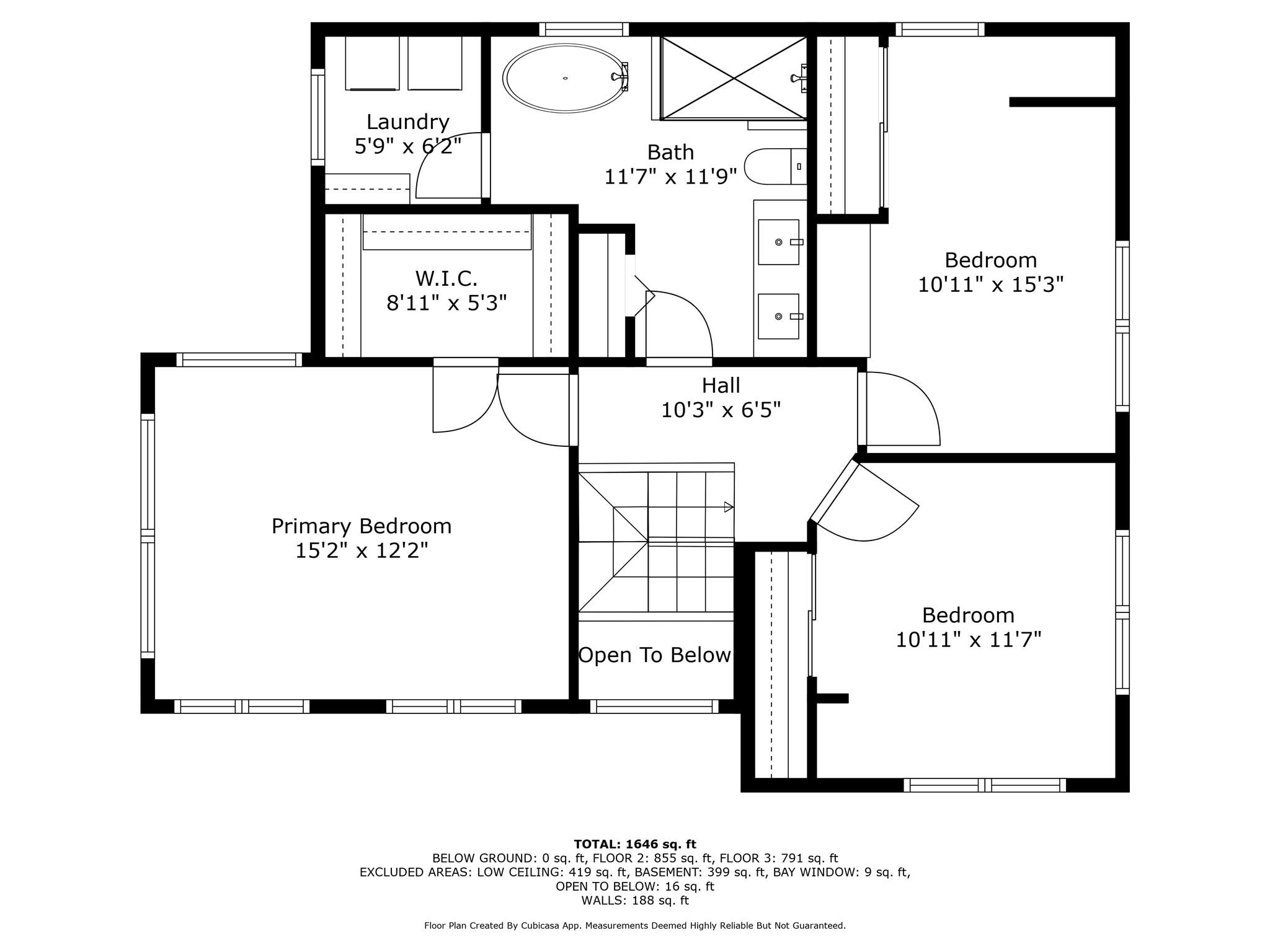 3841 Indian Hill Road, Shrub Oak, NY 10588