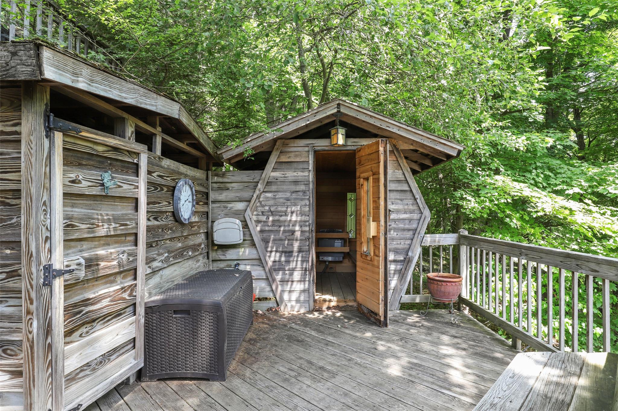 3841 Indian Hill Road, Shrub Oak, NY 10588