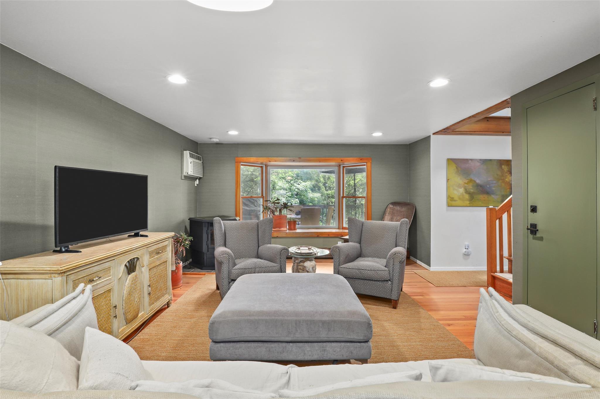 3841 Indian Hill Road, Shrub Oak, NY 10588