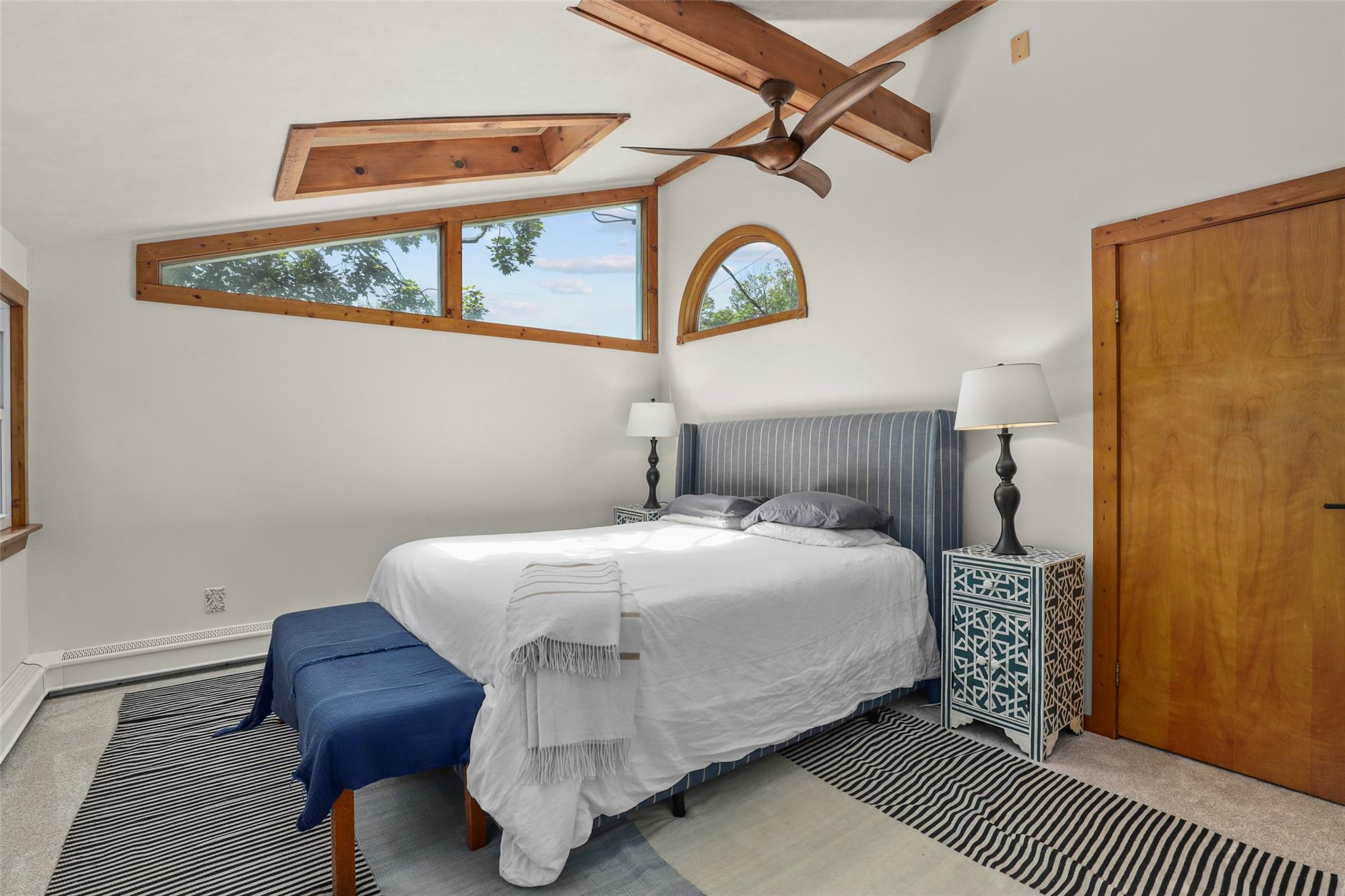 3841 Indian Hill Road, Shrub Oak, NY 10588