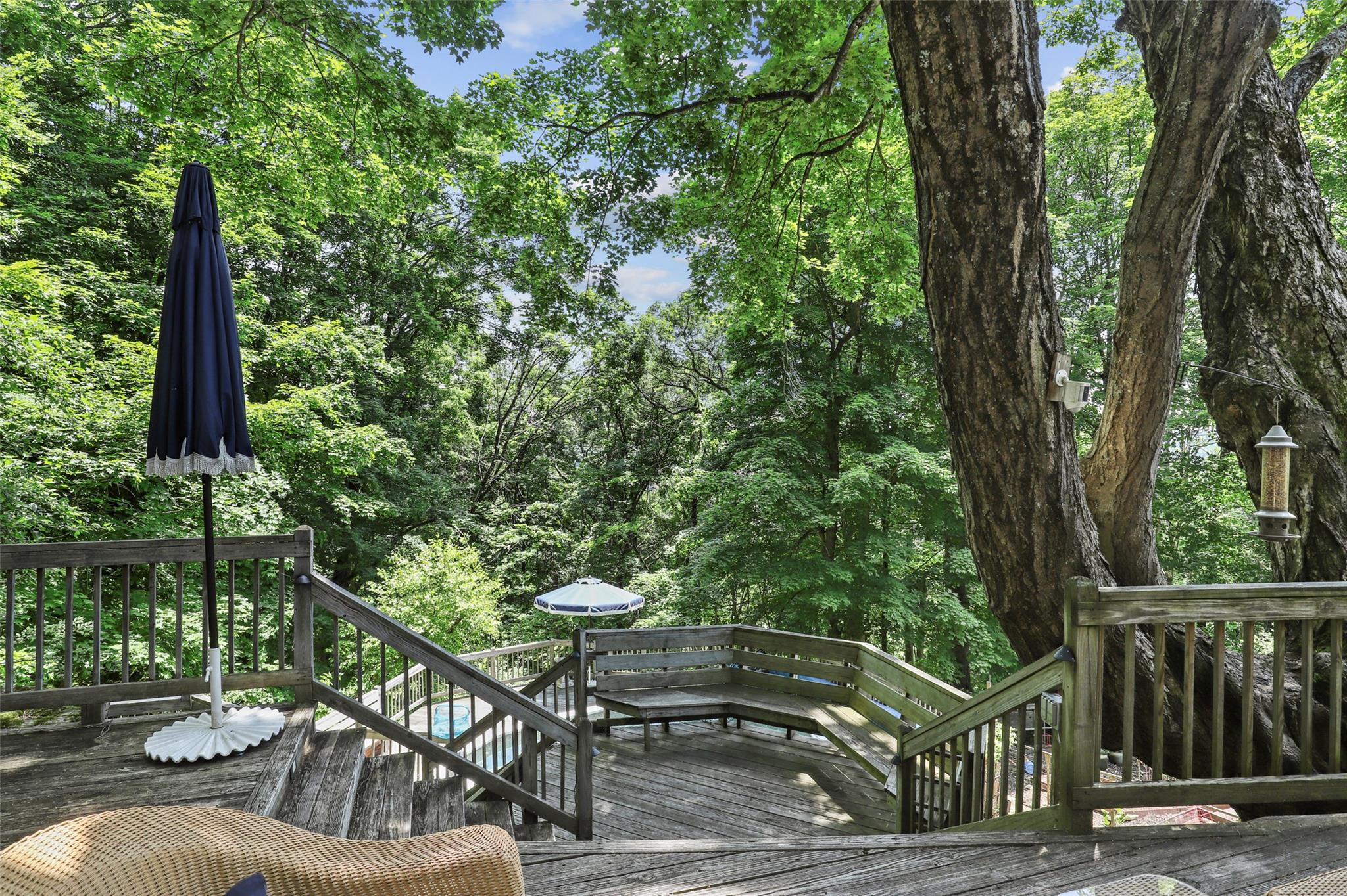 3841 Indian Hill Road, Shrub Oak, NY 10588