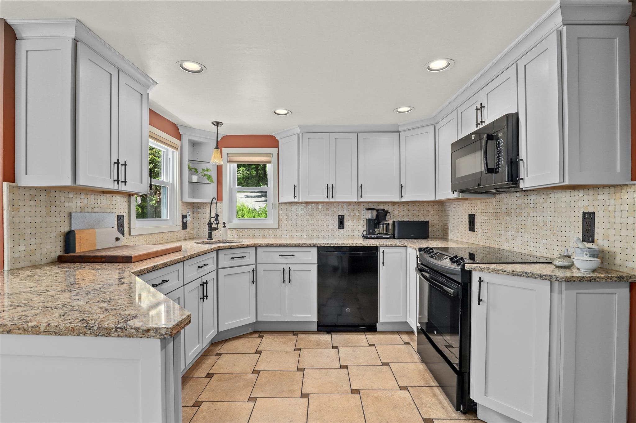 3841 Indian Hill Road, Shrub Oak, NY 10588