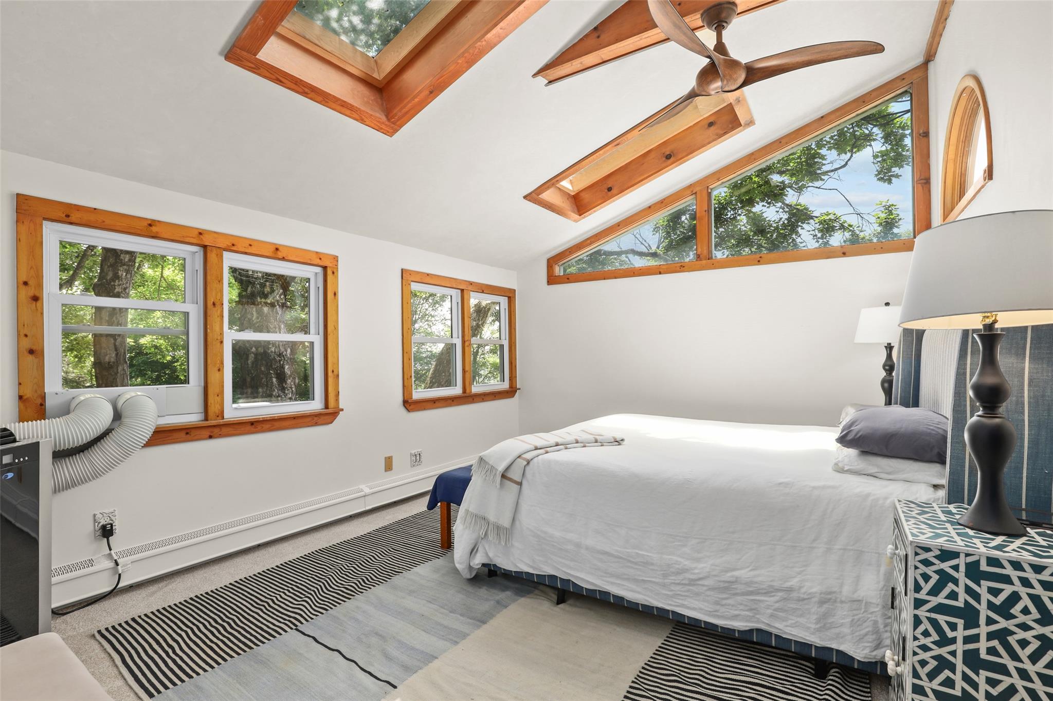 3841 Indian Hill Road, Shrub Oak, NY 10588