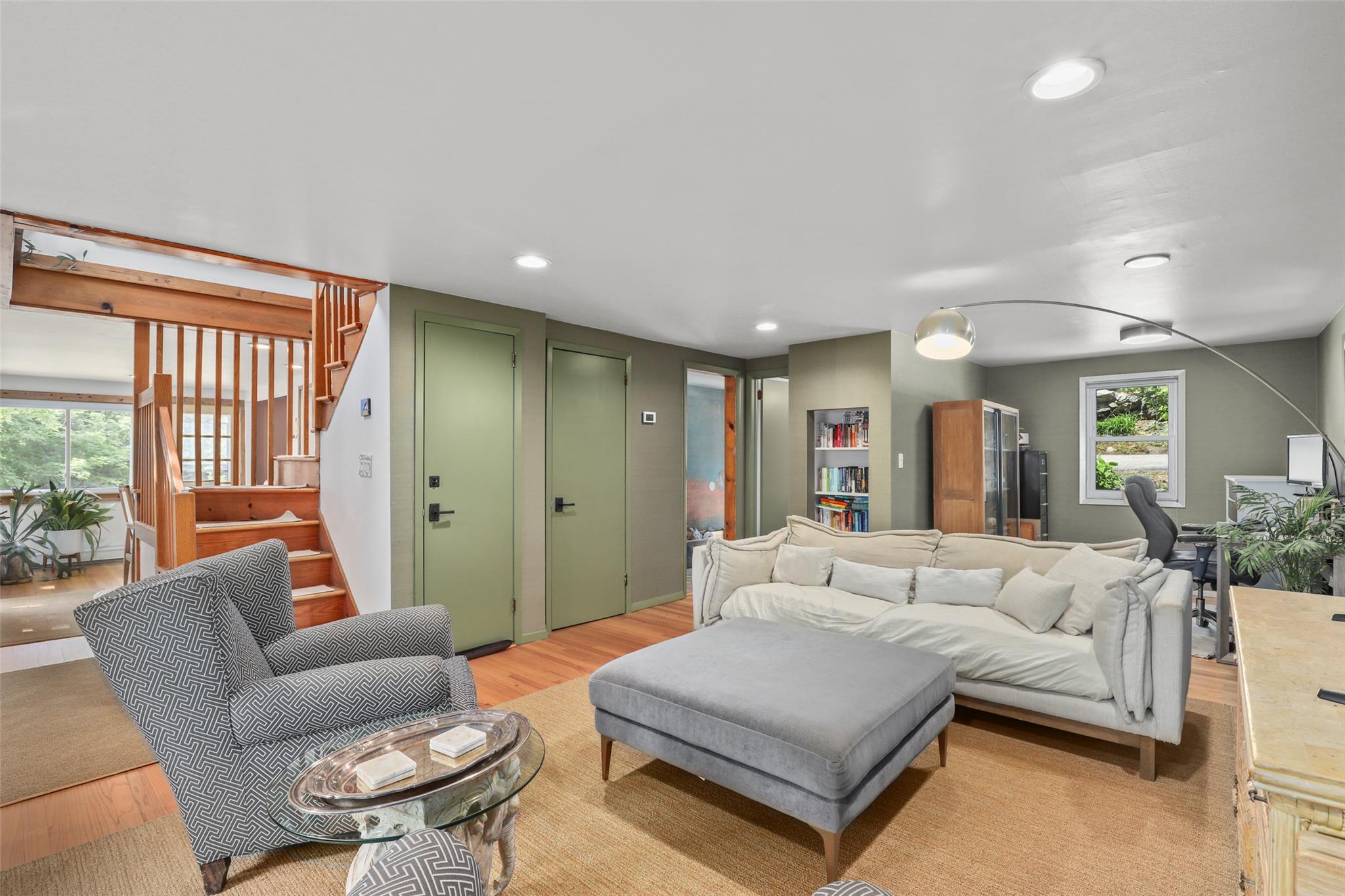 3841 Indian Hill Road, Shrub Oak, NY 10588