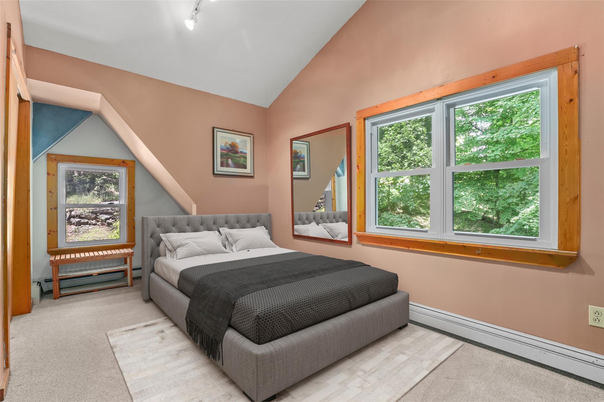 3841 Indian Hill Road, Shrub Oak, NY 10588