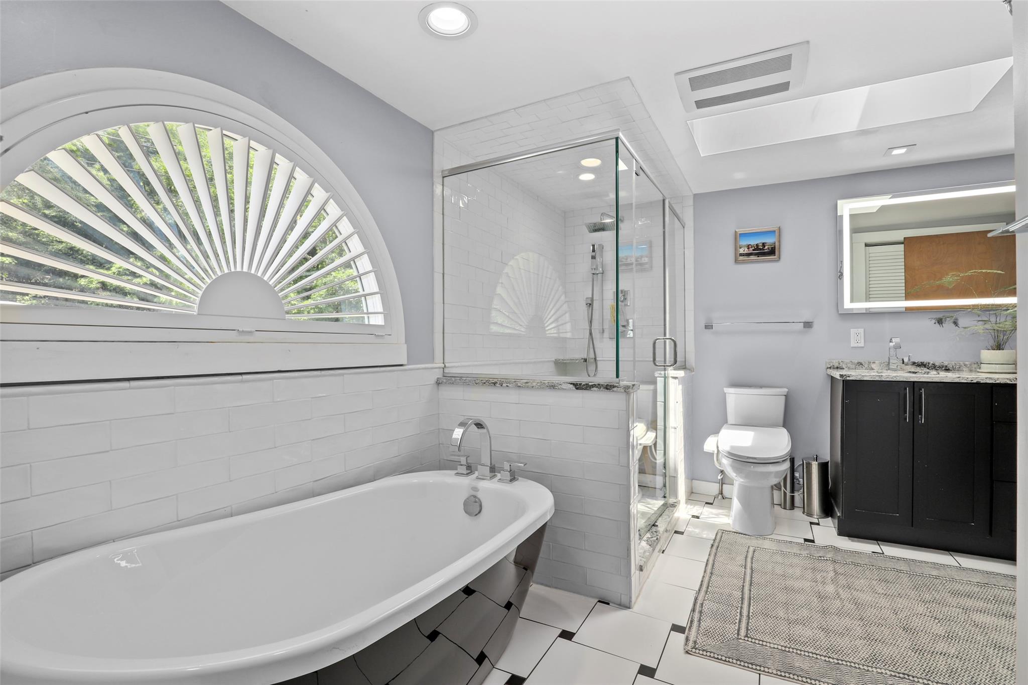 3841 Indian Hill Road, Shrub Oak, NY 10588