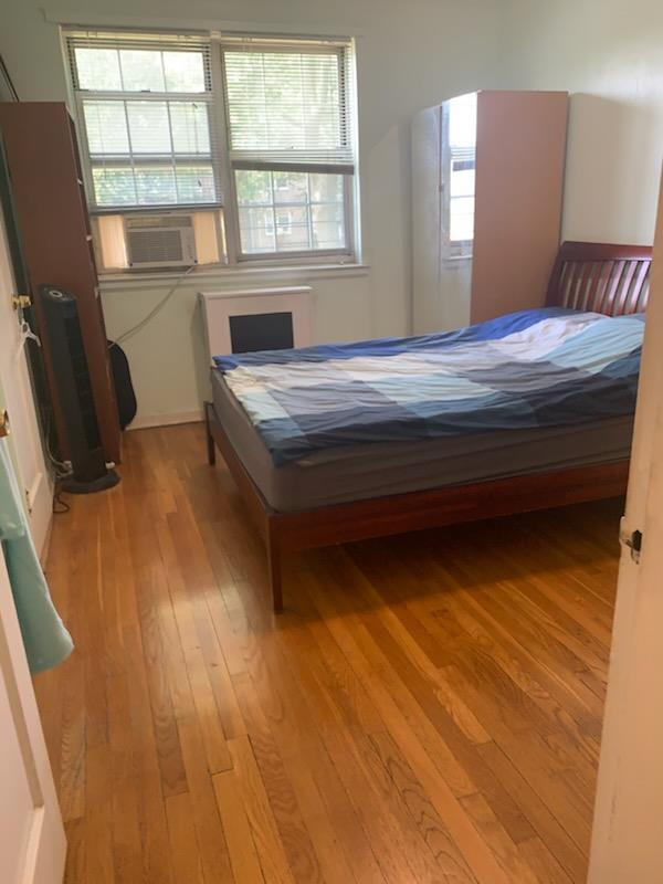 13539 78th Avenue # 23B, Flushing, NY 11367