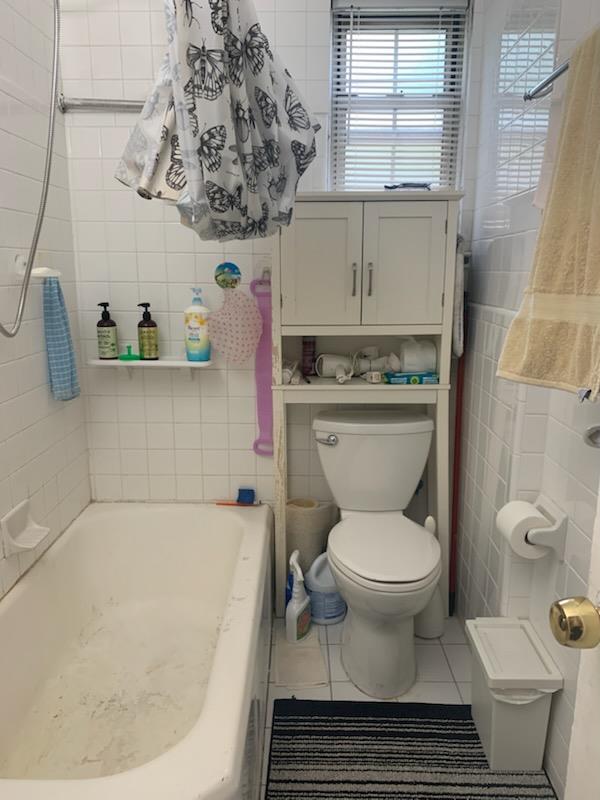 13539 78th Avenue # 23B, Flushing, NY 11367