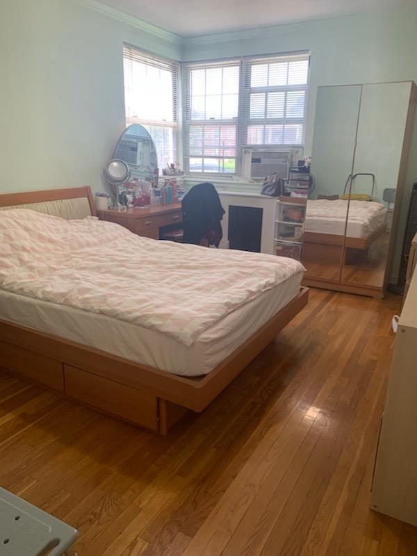 13539 78th Avenue # 23B, Flushing, NY 11367