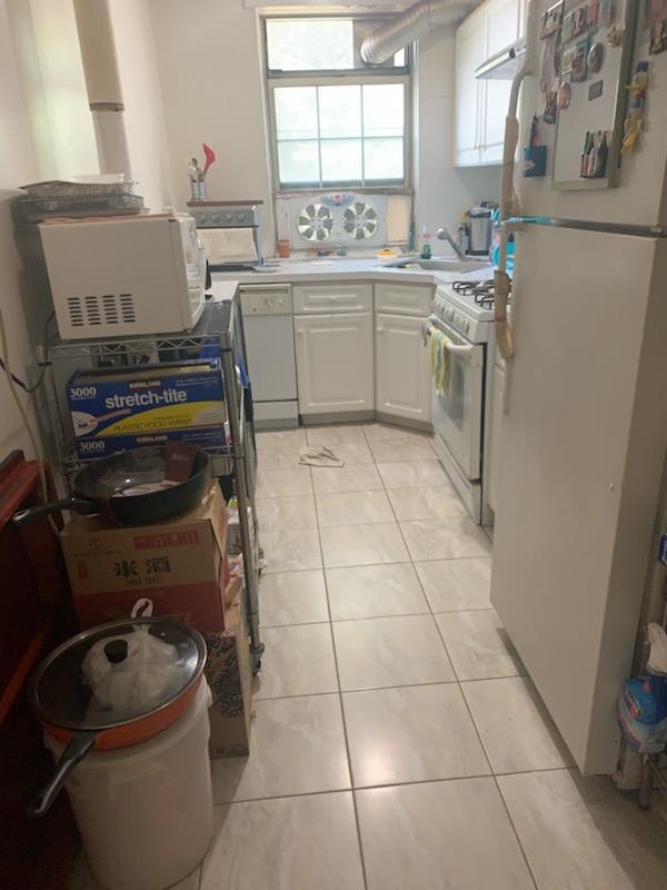 13539 78th Avenue # 23B, Flushing, NY 11367