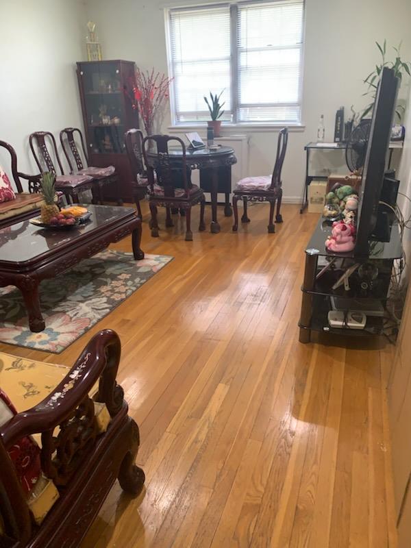 13539 78th Avenue # 23B, Flushing, NY 11367