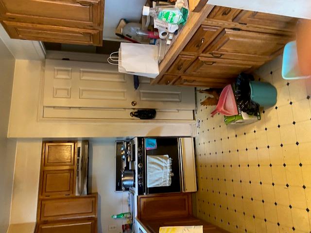 32 Centre Street, Yonkers, NY 10701