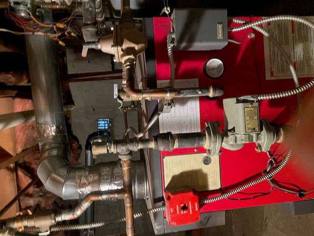 32 Centre Street, Yonkers, NY 10701