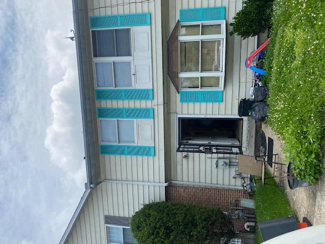 32 Centre Street, Yonkers, NY 10701