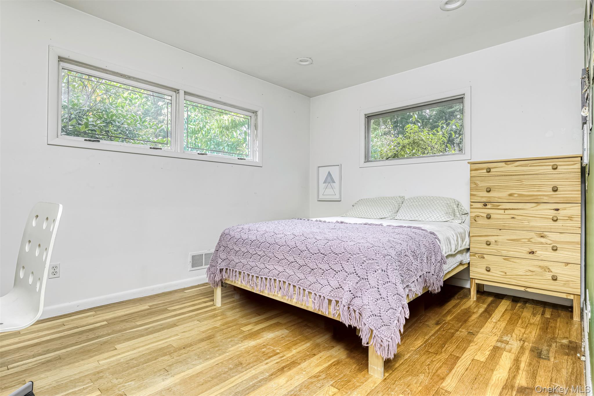 47 Mayer Drive, Montebello, NY 10901