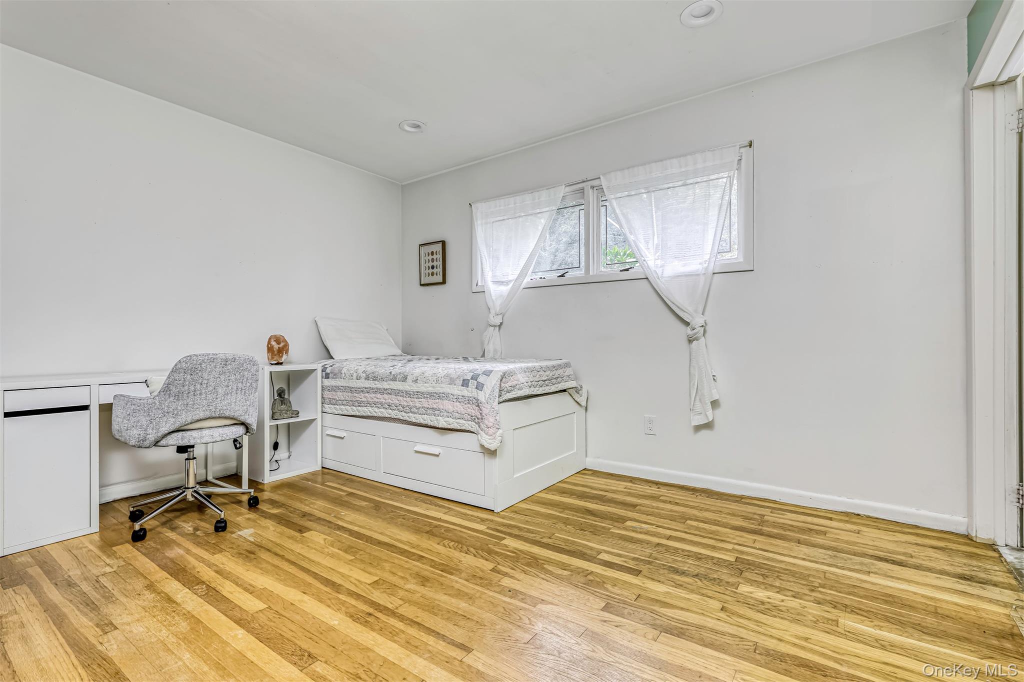 47 Mayer Drive, Montebello, NY 10901