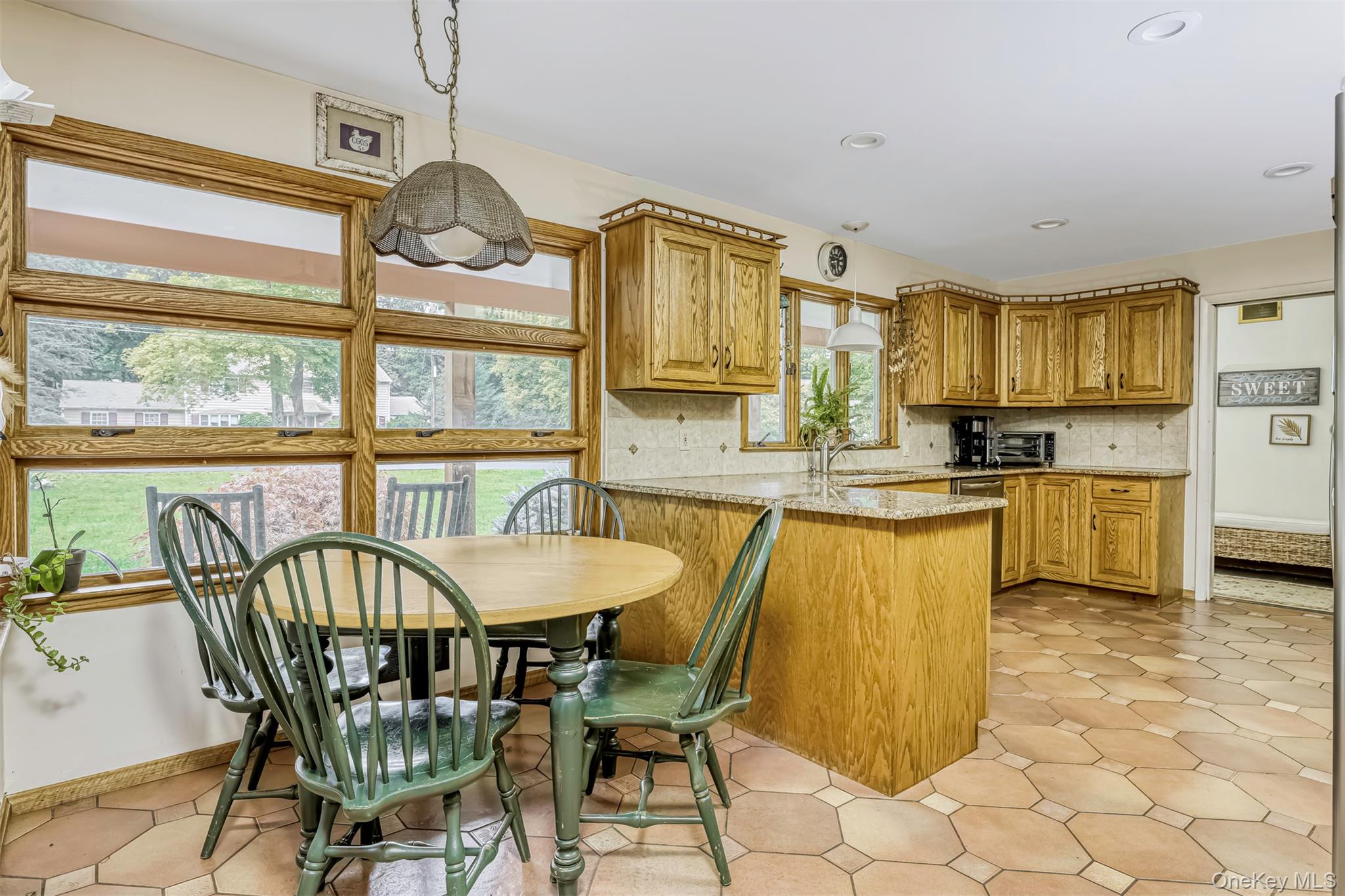 47 Mayer Drive, Montebello, NY 10901