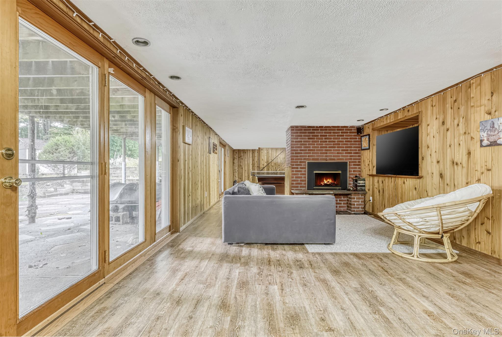 47 Mayer Drive, Montebello, NY 10901