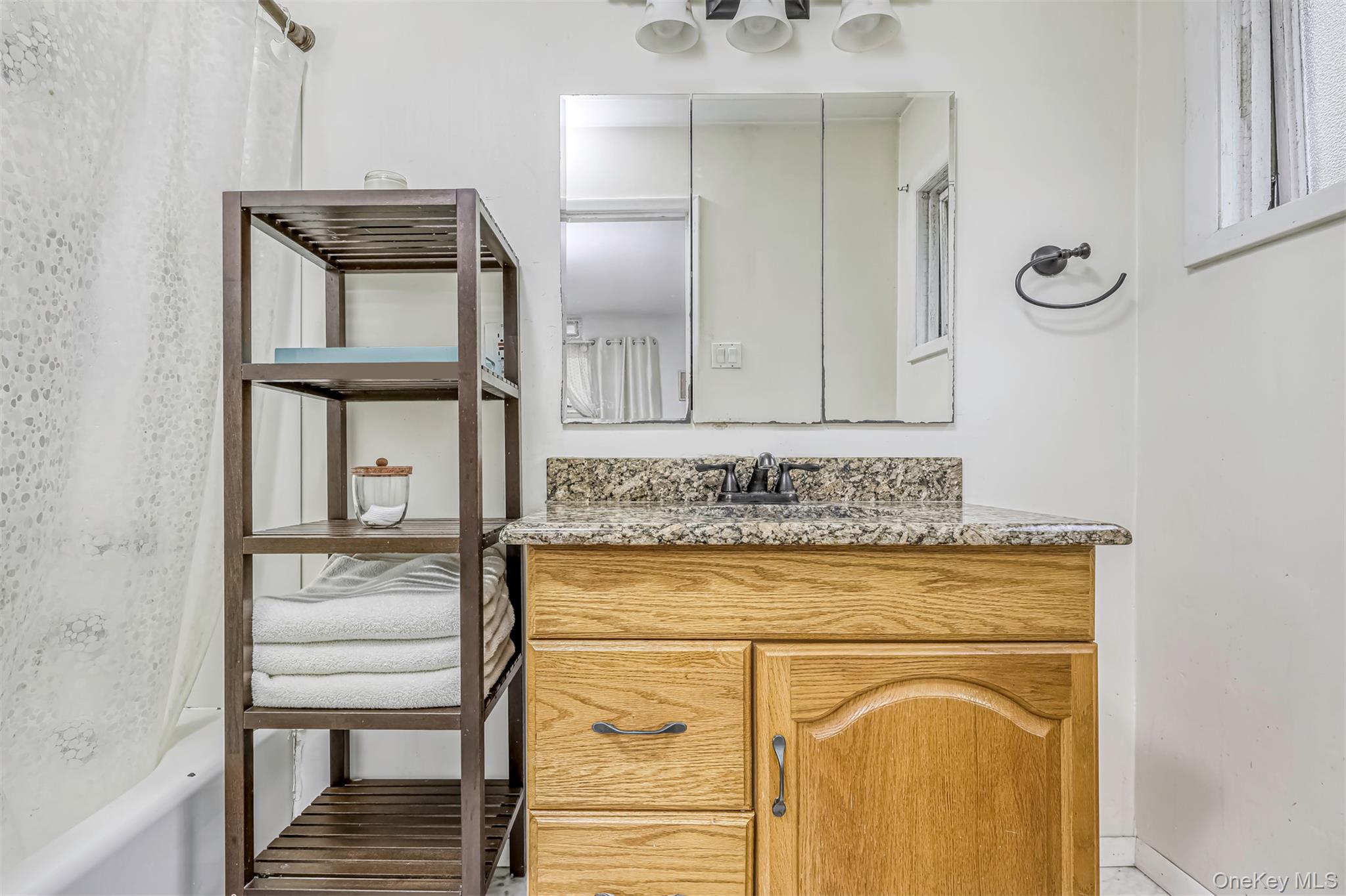 47 Mayer Drive, Montebello, NY 10901