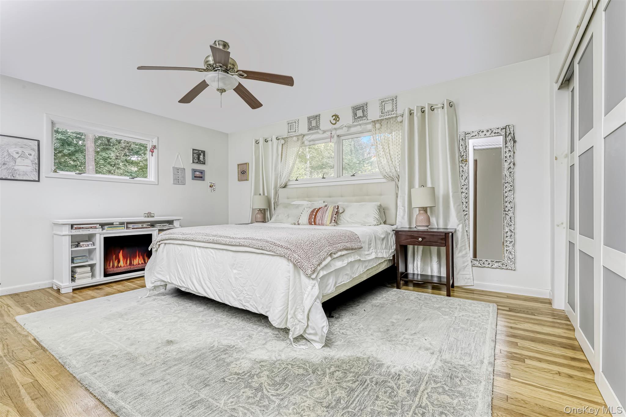 47 Mayer Drive, Montebello, NY 10901