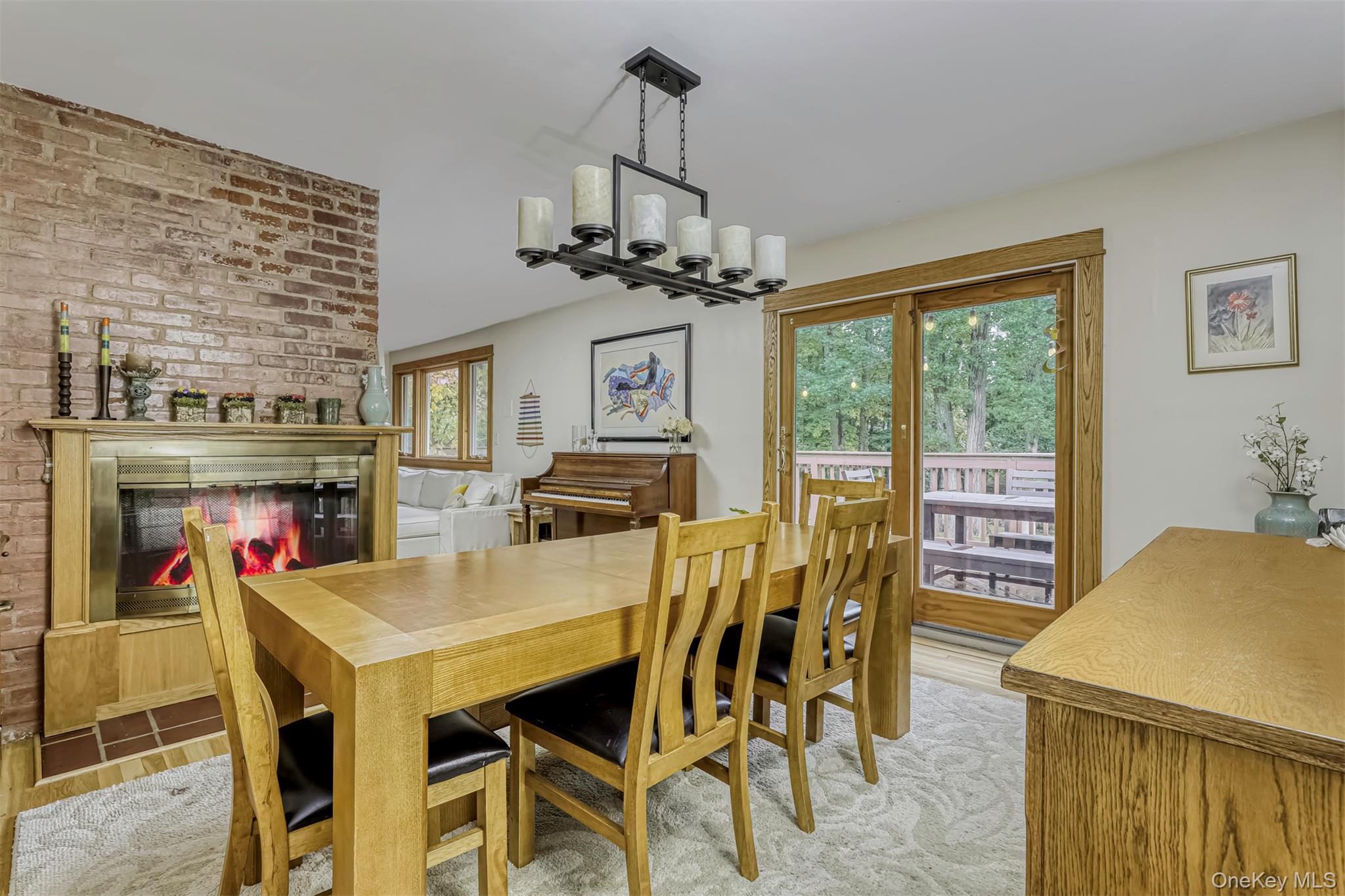 47 Mayer Drive, Montebello, NY 10901