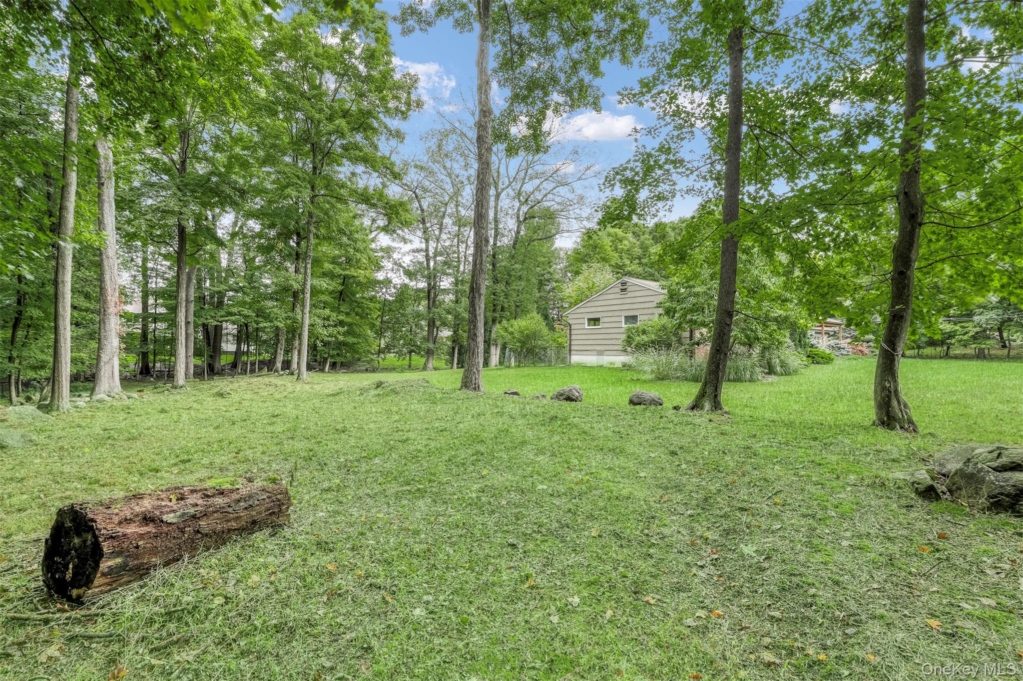 47 Mayer Drive, Montebello, NY 10901