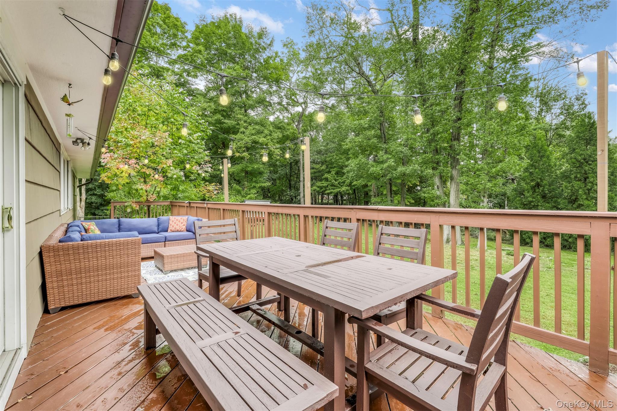 47 Mayer Drive, Montebello, NY 10901