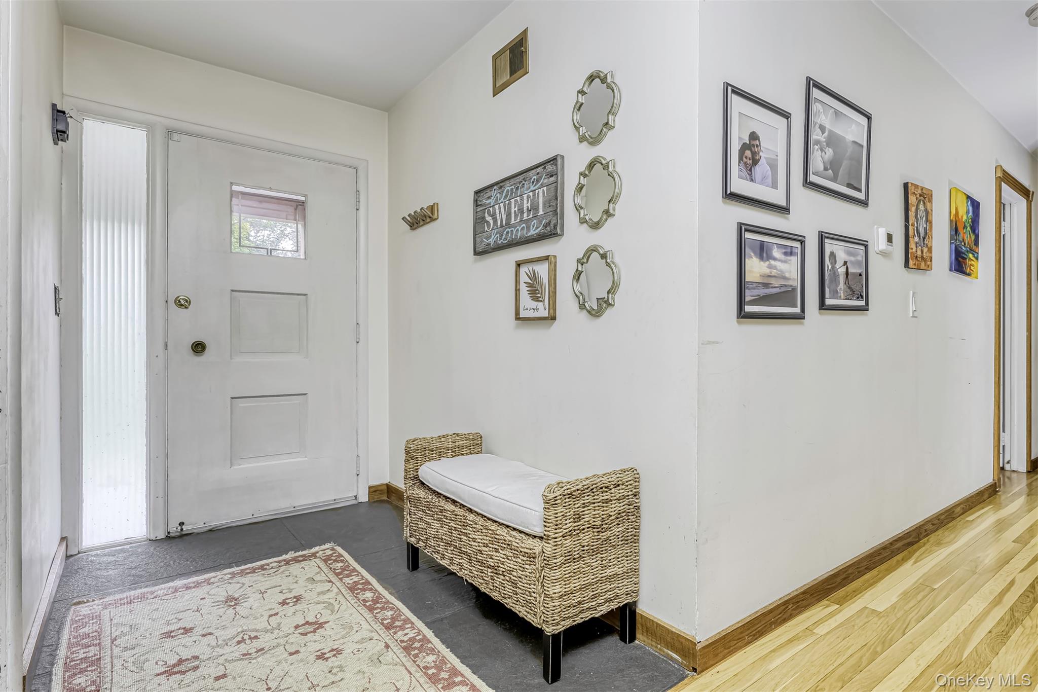 47 Mayer Drive, Montebello, NY 10901