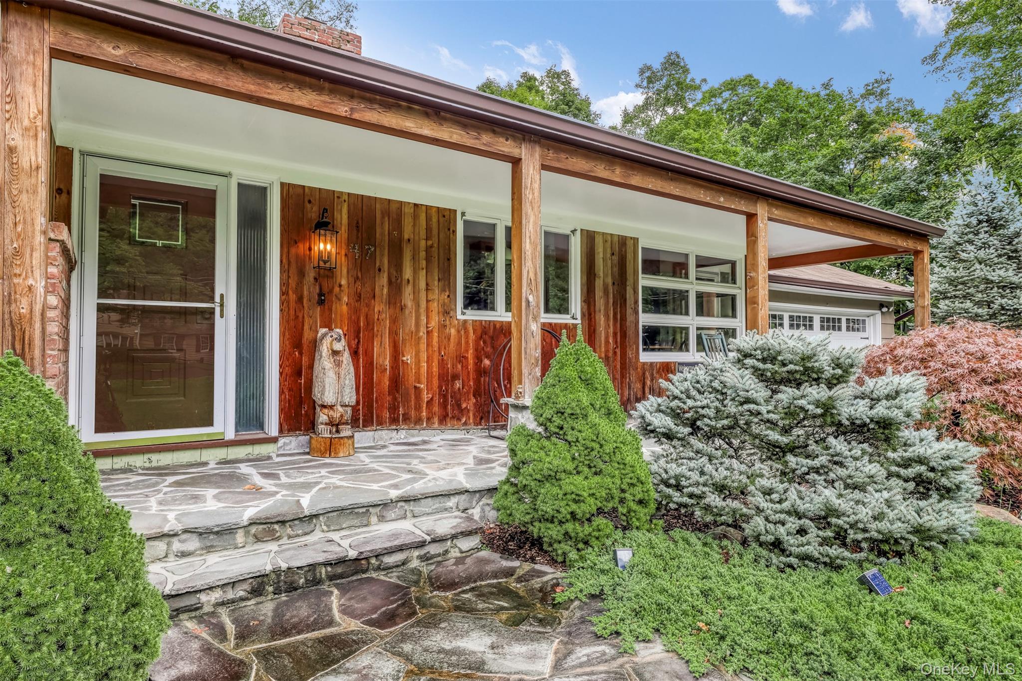 47 Mayer Drive, Montebello, NY 10901