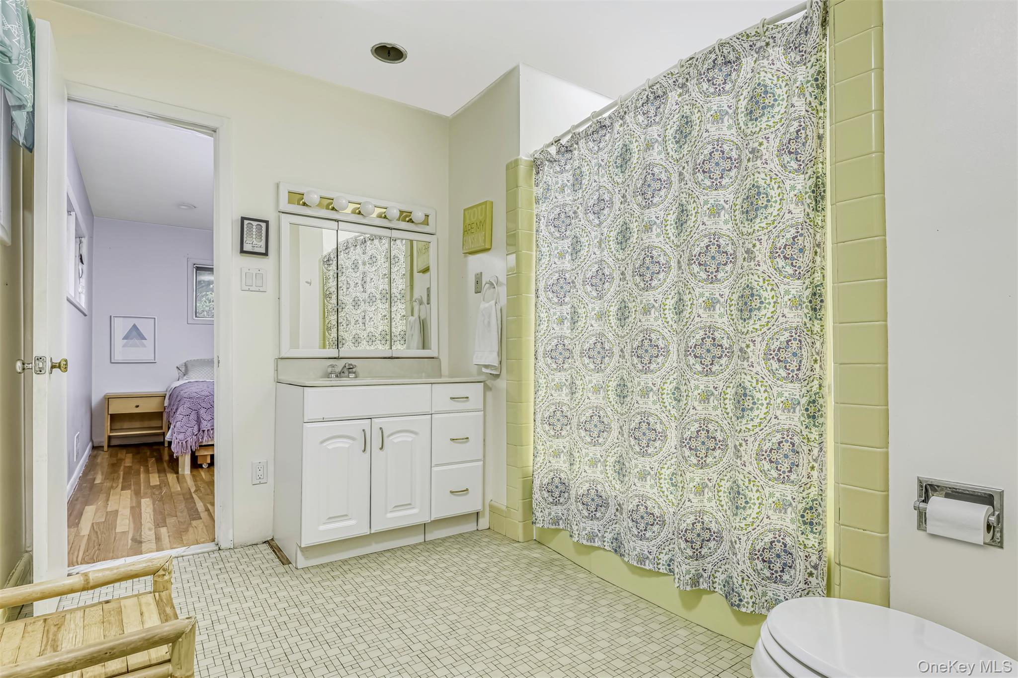 47 Mayer Drive, Montebello, NY 10901