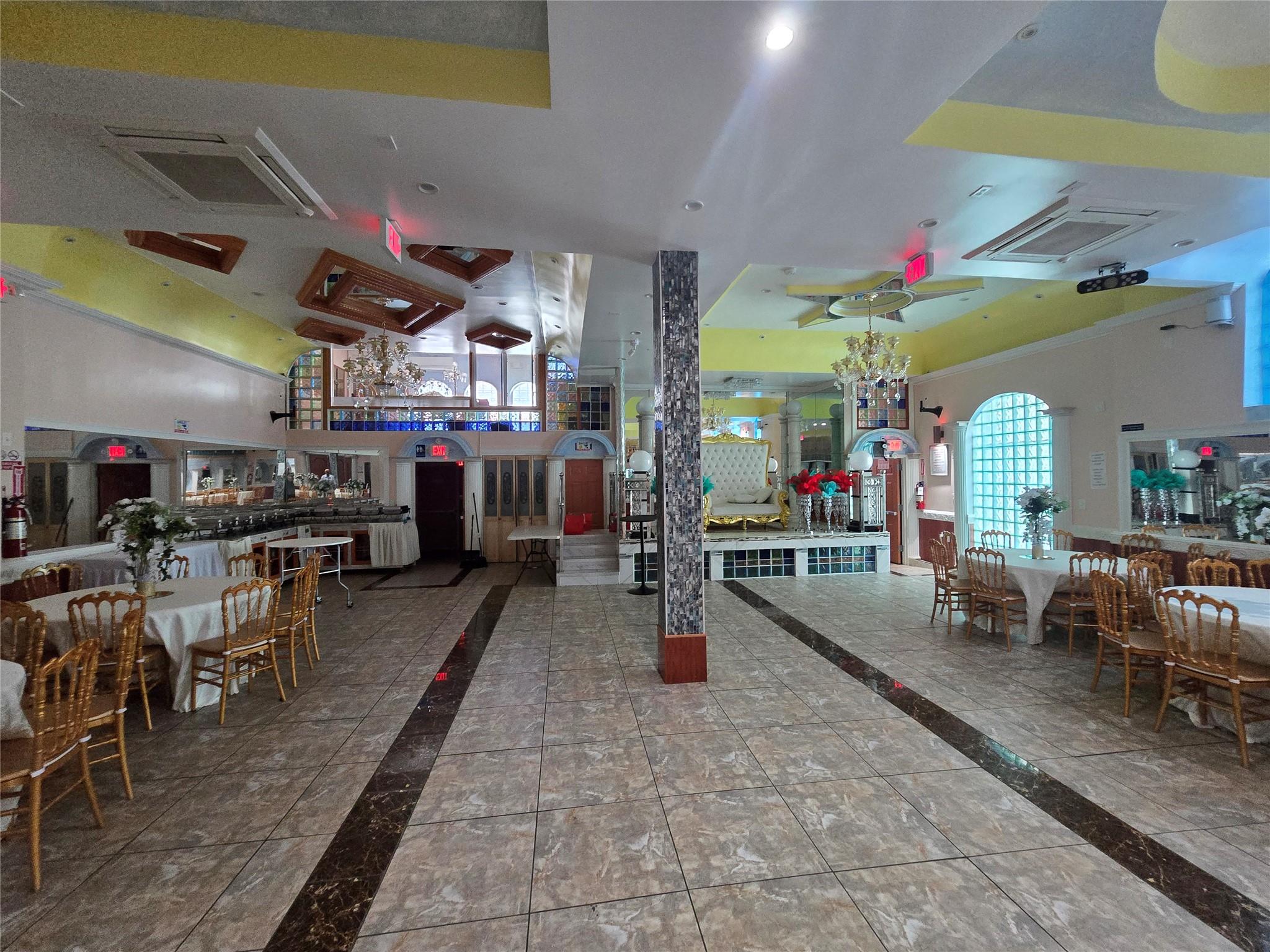 110-27 Jamaica Avenue, Richmond Hill S., NY 11418