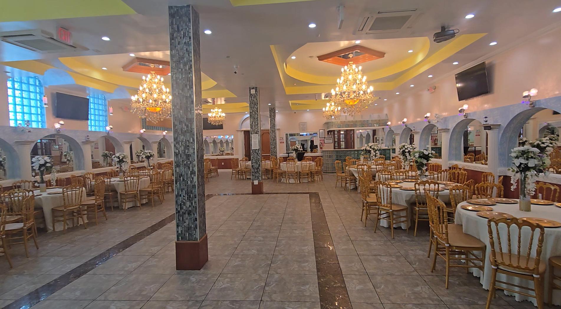 110-27 Jamaica Avenue, Richmond Hill S., NY 11418