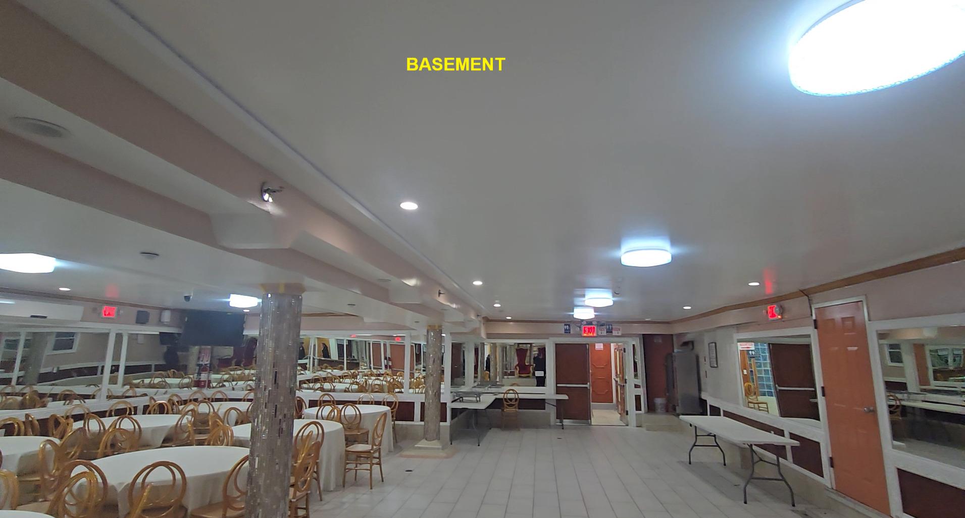 110-27 Jamaica Avenue, Richmond Hill S., NY 11418