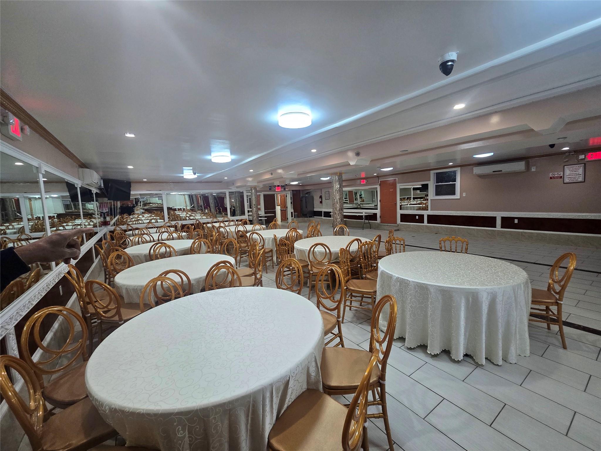 110-27 Jamaica Avenue, Richmond Hill S., NY 11418