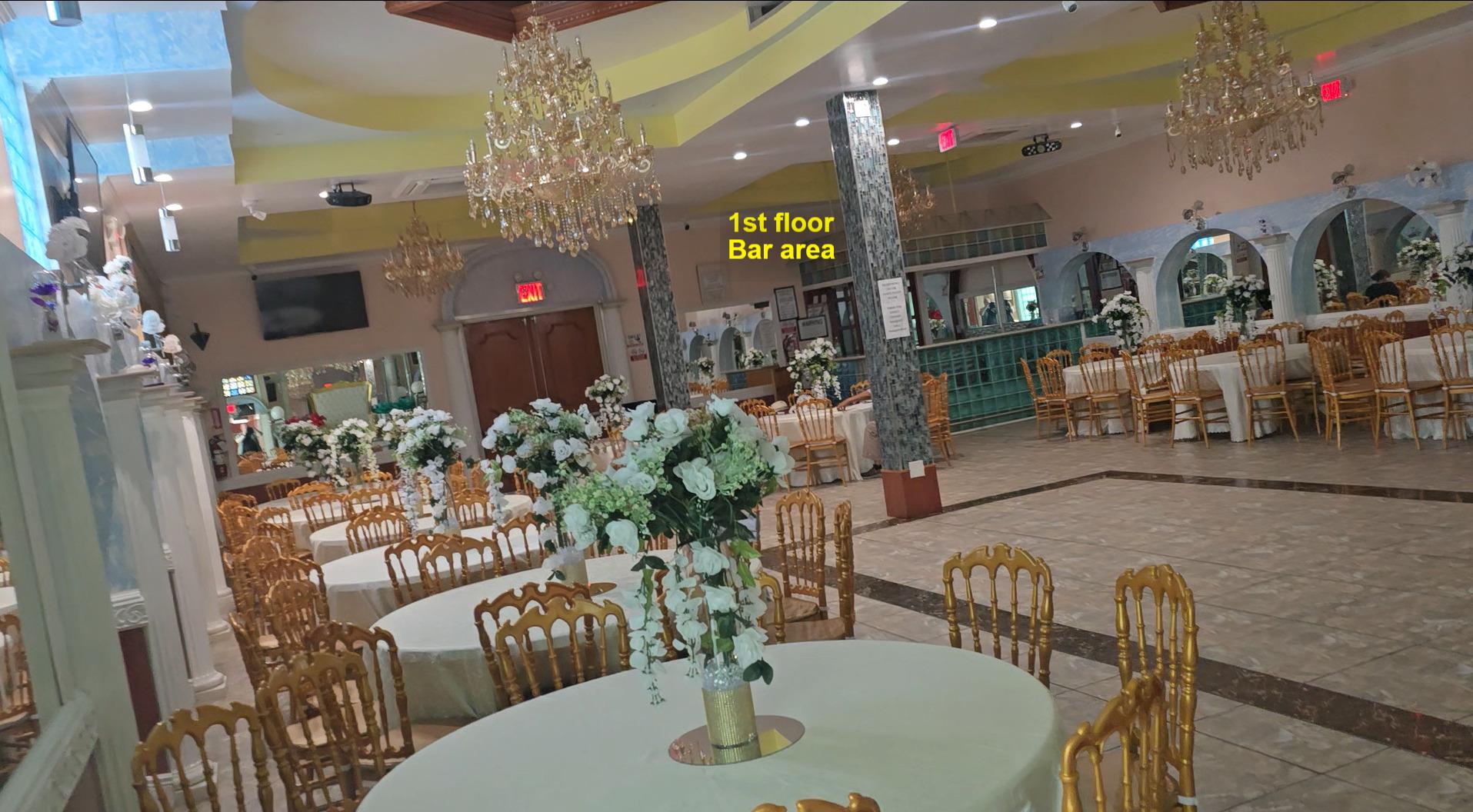 110-27 Jamaica Avenue, Richmond Hill S., NY 11418