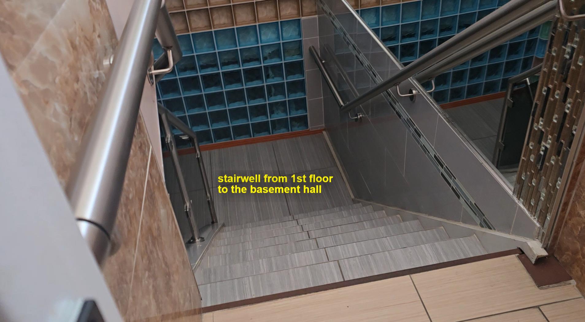 110-27 Jamaica Avenue, Richmond Hill S., NY 11418